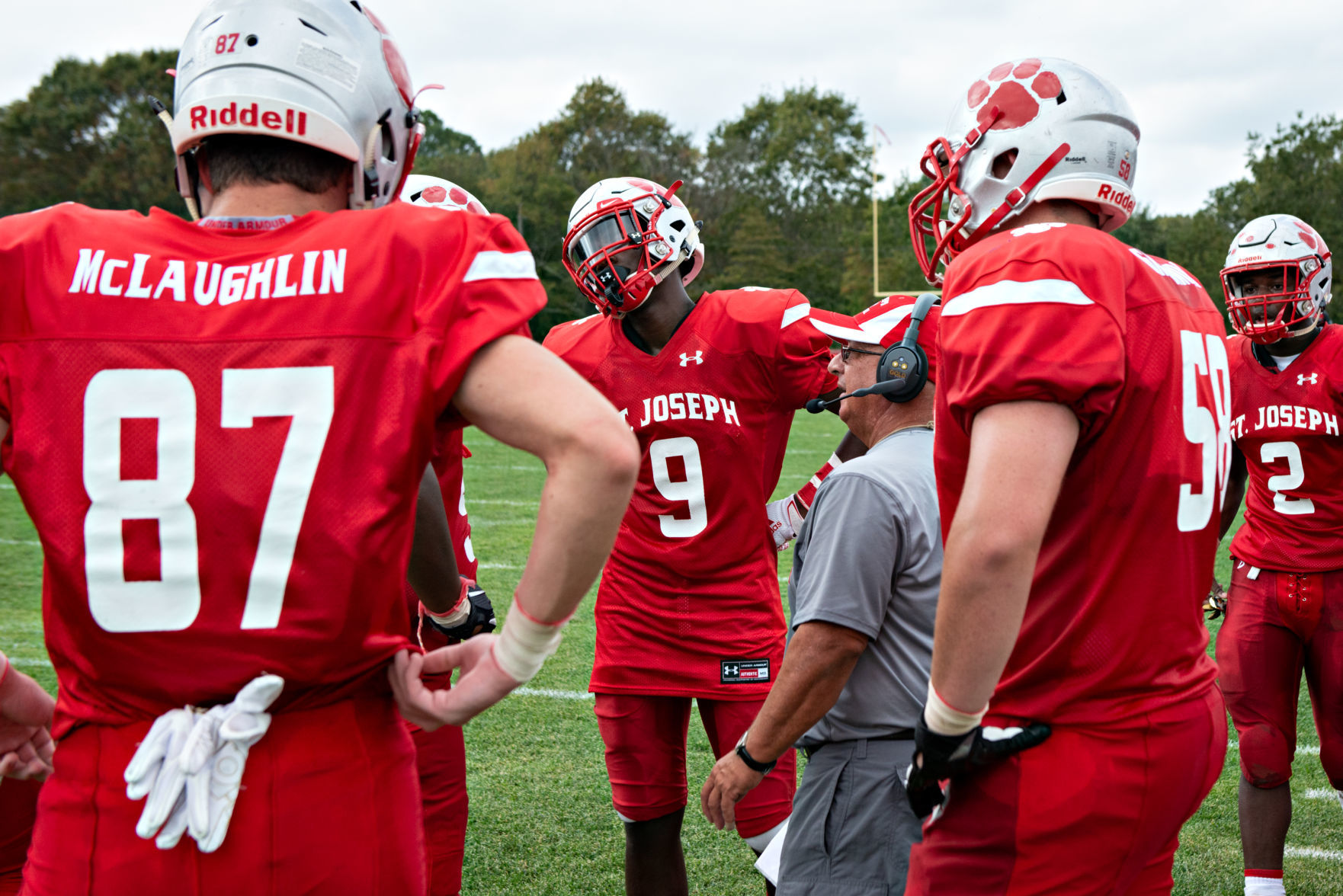 092919_spt_stjoes